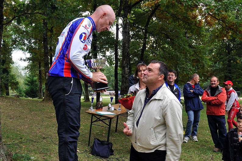080927220.jpg